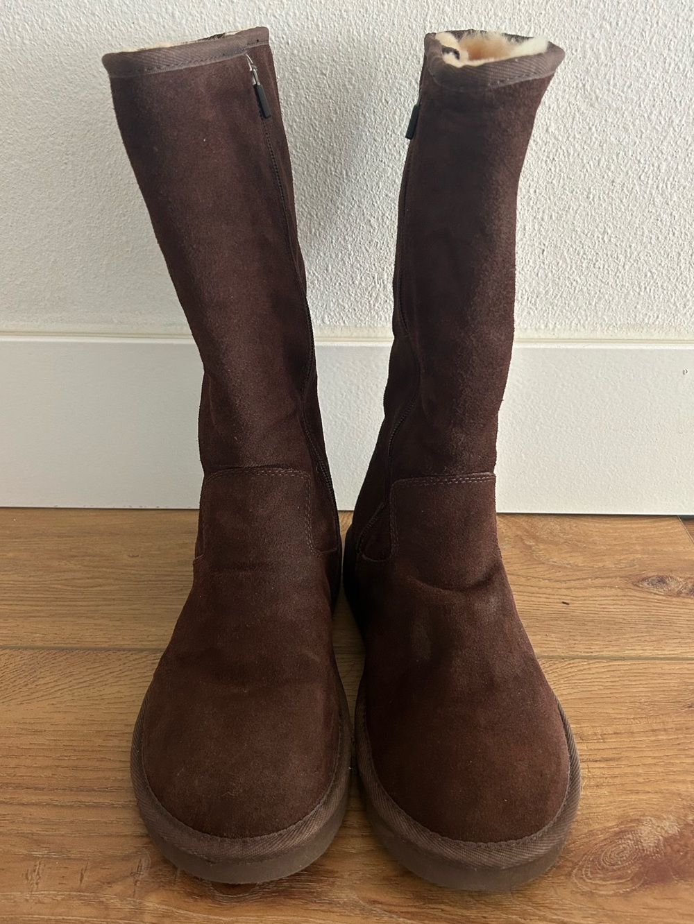 UGG Australia Ultra Tall Women’s Boots